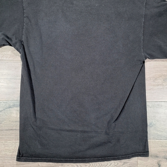 Star wars Darth Vader t-shirt, size Large - Picture 4 of 4